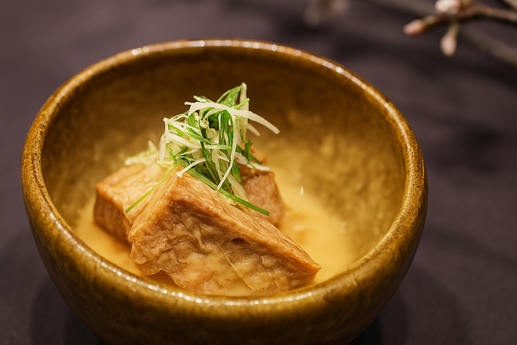 2025年6月25日発行の、日本の外食産業界の情報を網羅した専門紙「日本外食新聞」にて、弊社RHグループの取り組みが取り上げられました。