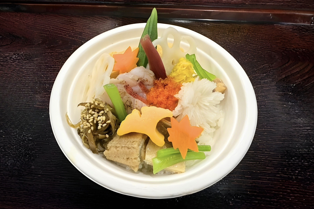 2025年10月24日(金)〜26日(日)に開催される「東京味わいフェスタ2025」に、RHグループが参加いたします！