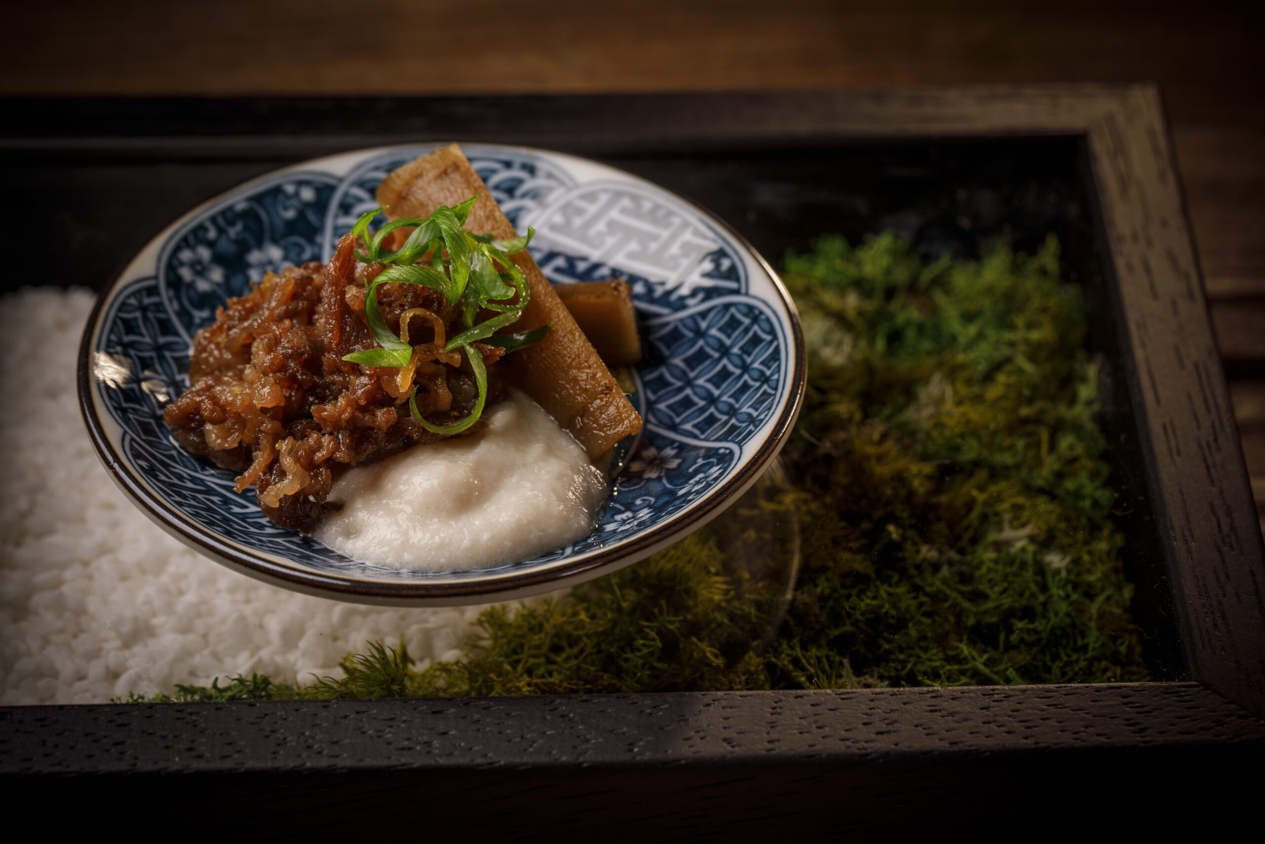 朝日生命の経営情報マガジン「ABC」にて、RHグループ最高経営責任者(CEO)・竹松弘光のインタビュー記事が掲載されました。