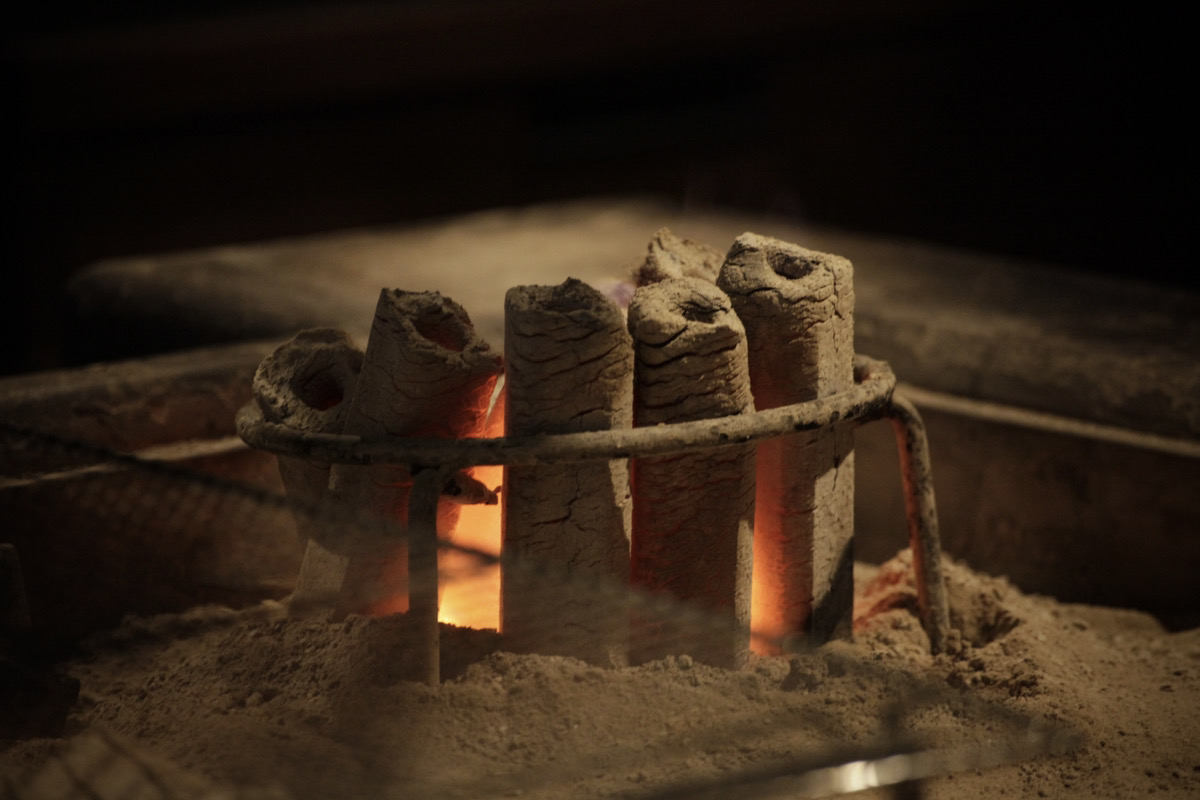 このたび、RHグループCEO 竹松 弘光ならびに、RHグループ総料理長 池田 葉介が、厚生労働省が推進する「ものづくりマイスター」に認定されましたことをご報告申し上げます。